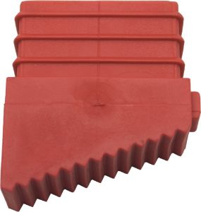 Afbeelding - https-www-ez-catalog-nl-Asset-639e579ec41c4d55afabe31e1c281342-ImageFullSize-1518296-97-jpg